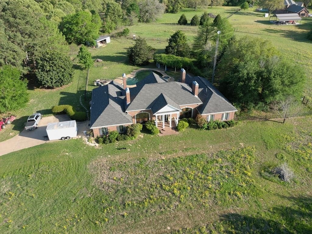 15.98 acres in Henderson County - photo 51