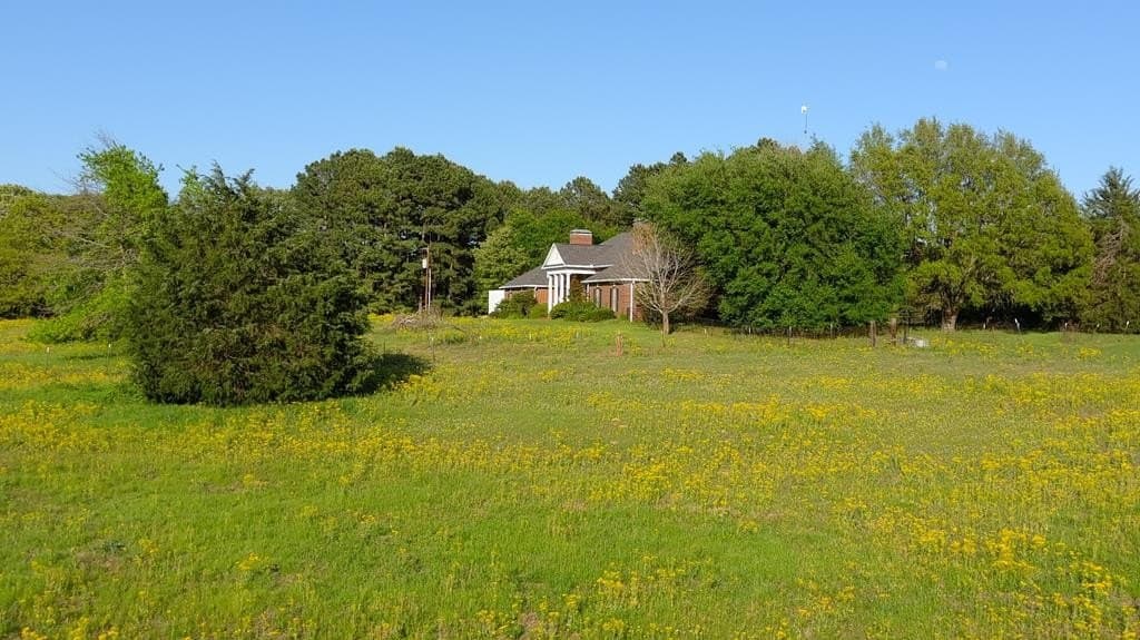 15.98 acres in Henderson County - photo 10