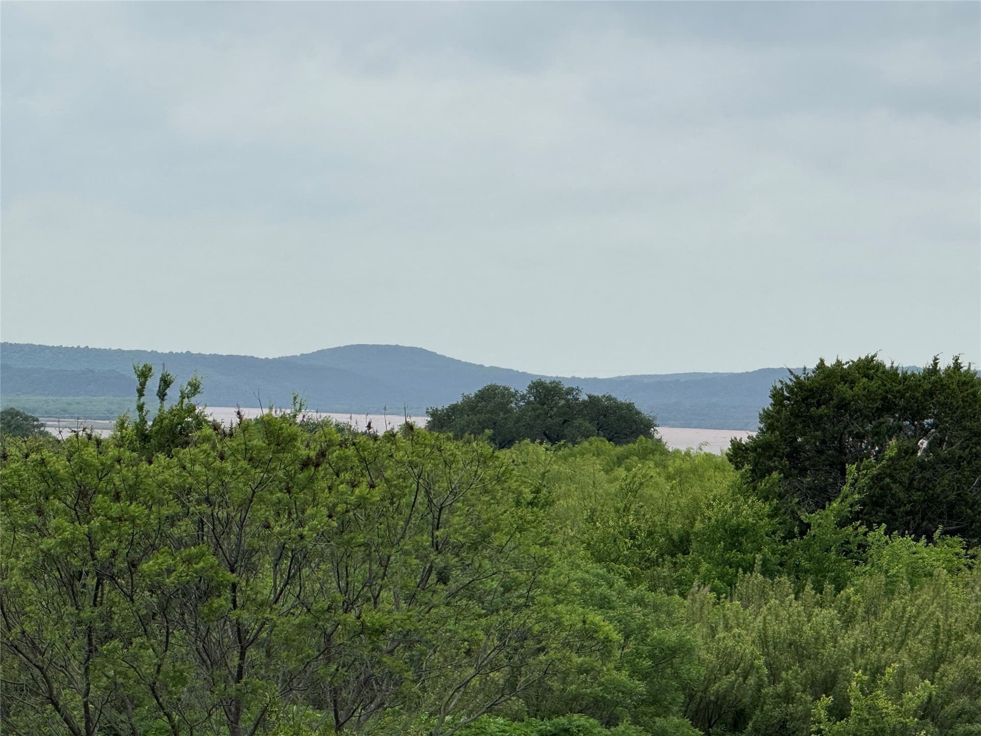 2.01 acres in Palo Pinto County gallery image 4