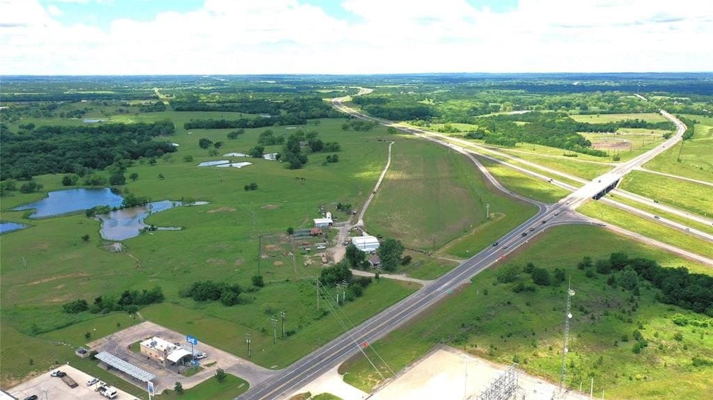 91 acres in Grayson County gallery image 2