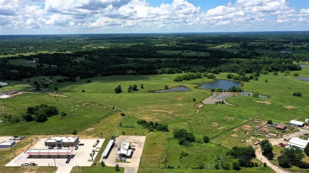 91 acres in Grayson County gallery image 4