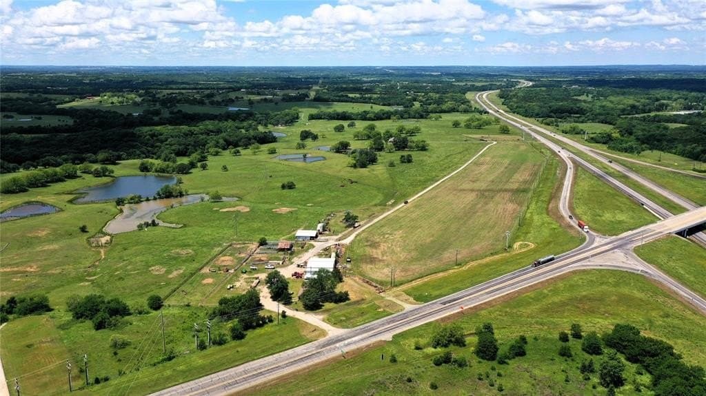 91 acres in Grayson County gallery image 3