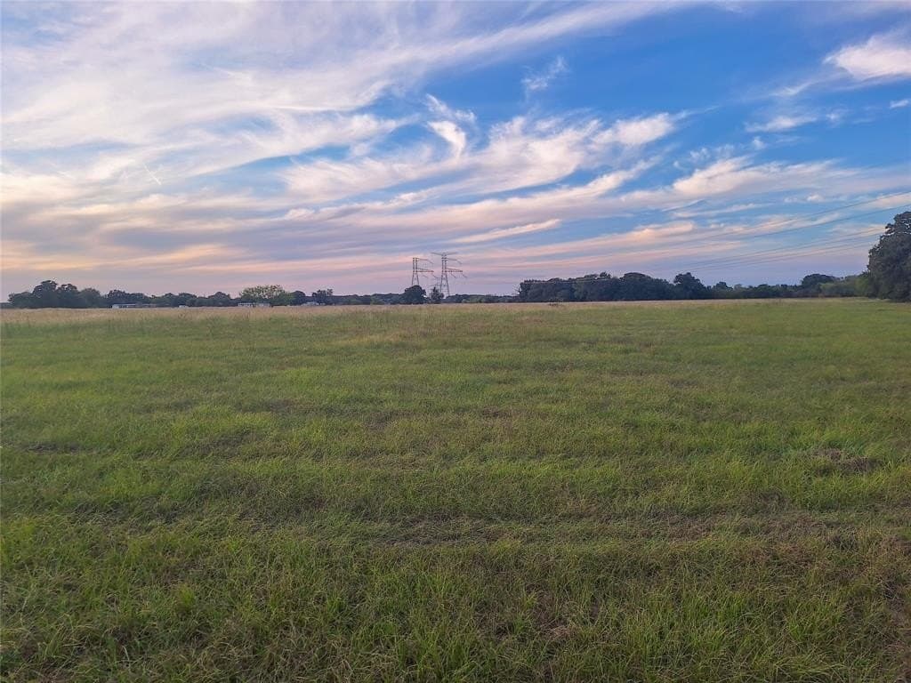 9 acres in Henderson County featured view