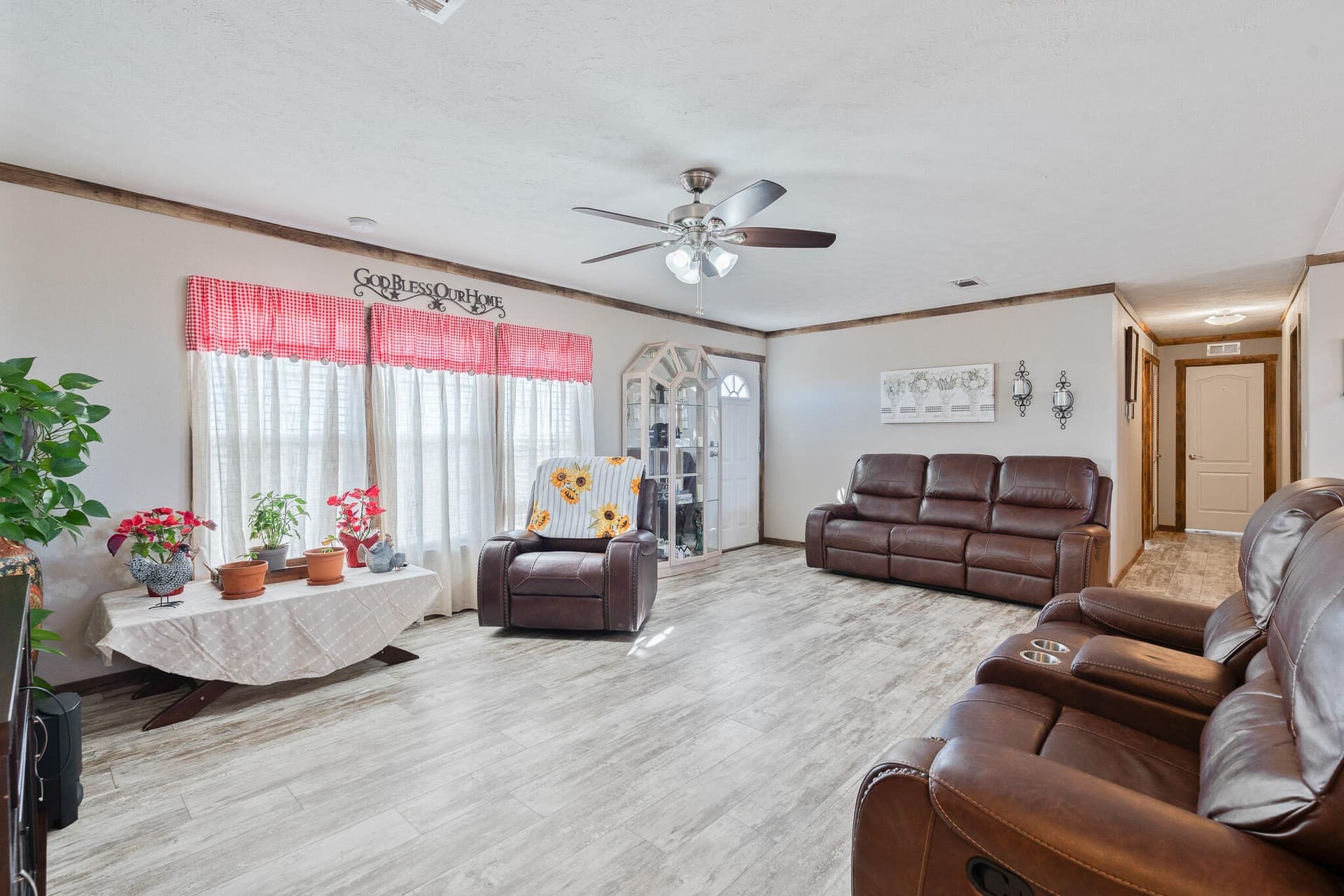 10.14 acres in Randall County featured view