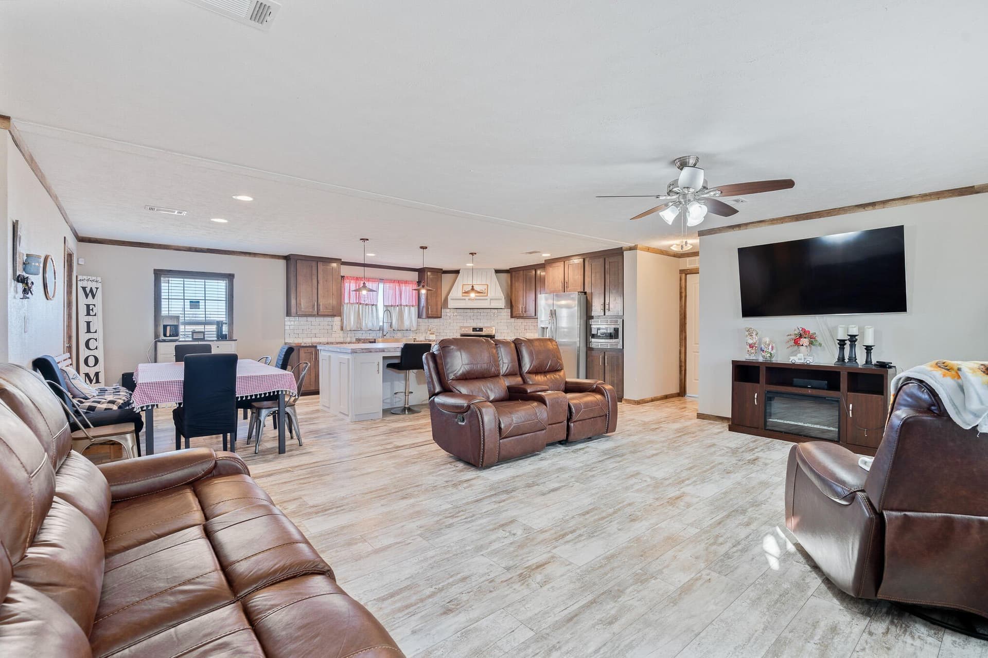 10.14 acres in Randall County gallery image 4