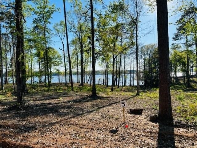 0 acres in Texas County
