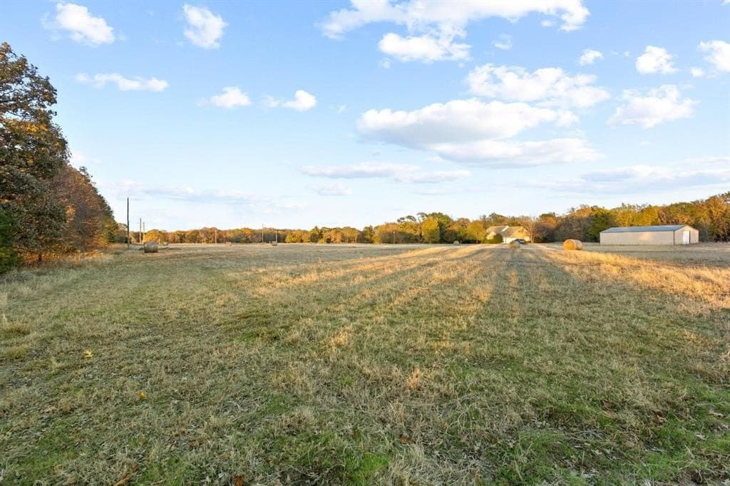 15 acres in Fannin County gallery image 3