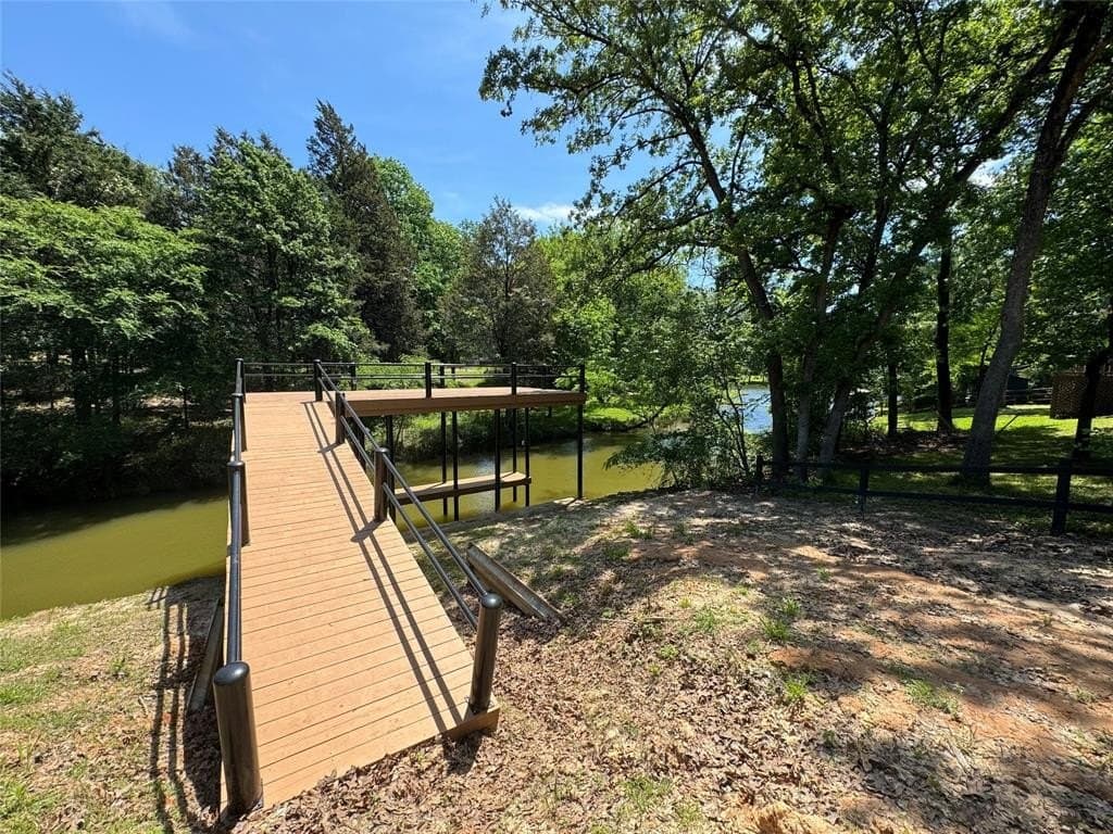 0.16 acres in Henderson County gallery image 4