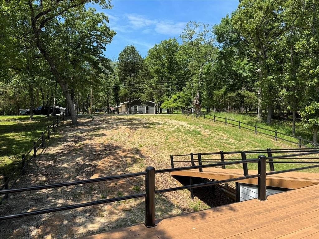 0.16 acres in Henderson County featured view