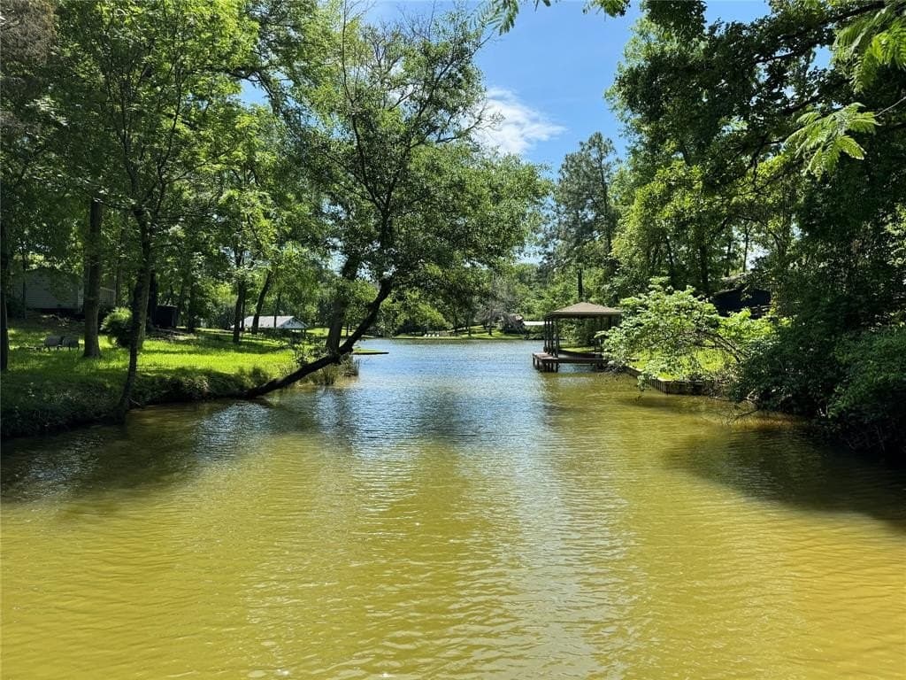 0.16 acres in Henderson County gallery image 3