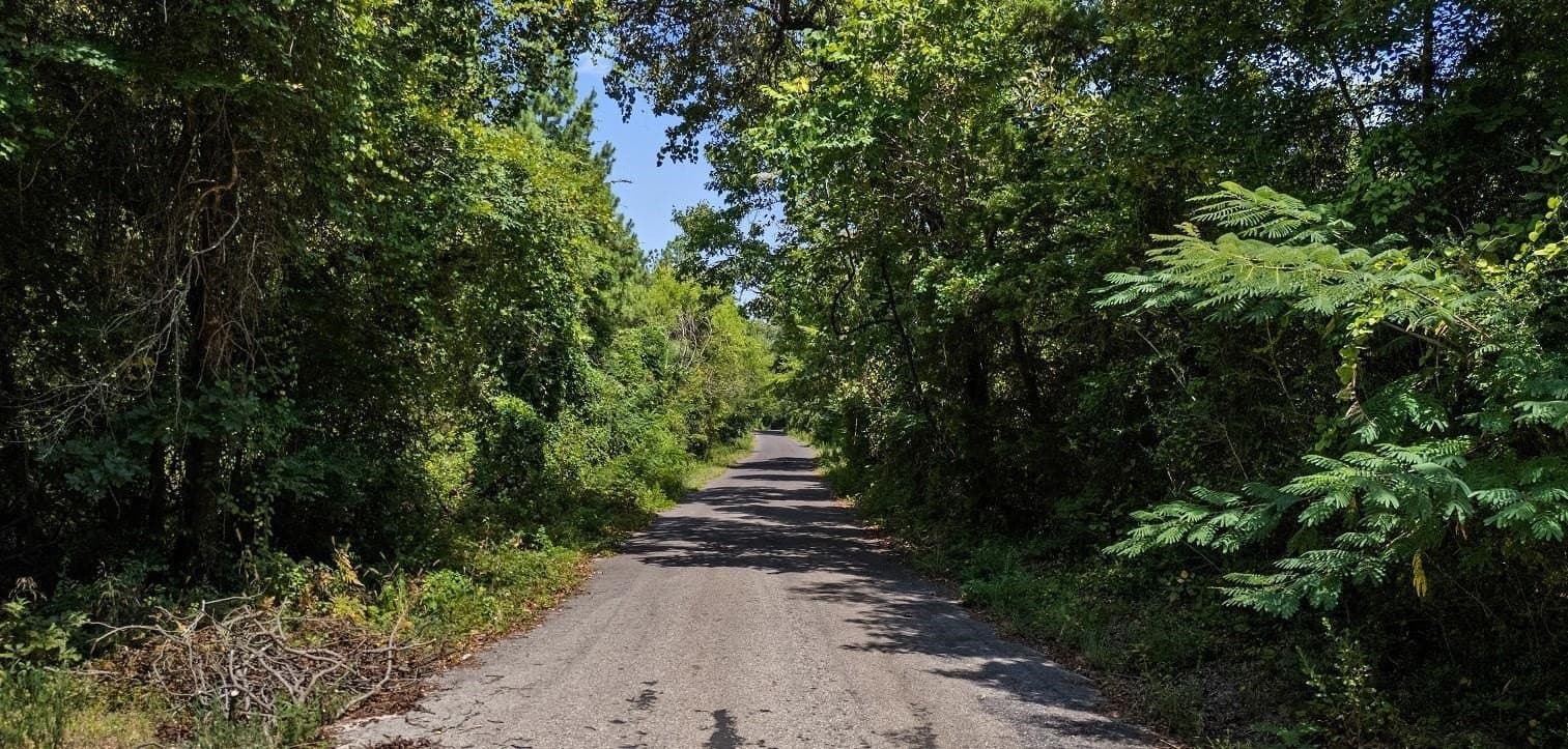 3.18 acres in Upshur County - photo 6