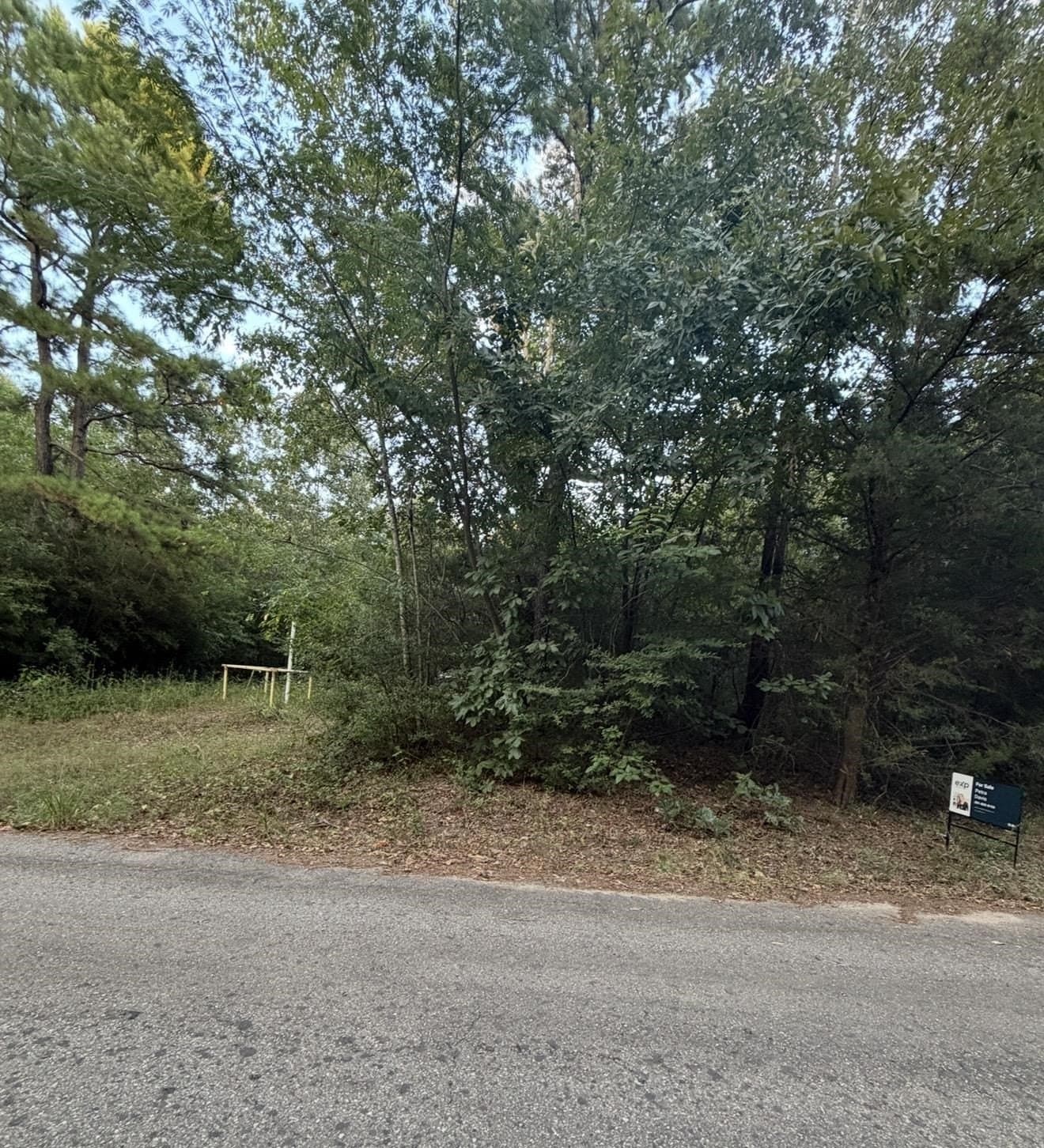 3.18 acres in Upshur County - photo 15