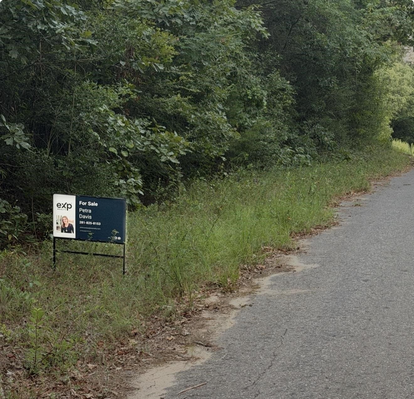 3.18 acres in Upshur County - photo 14