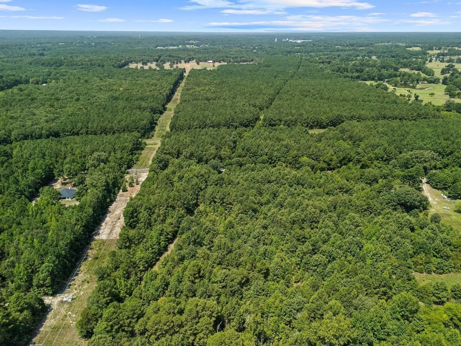 3.18 acres in Upshur County - photo 2