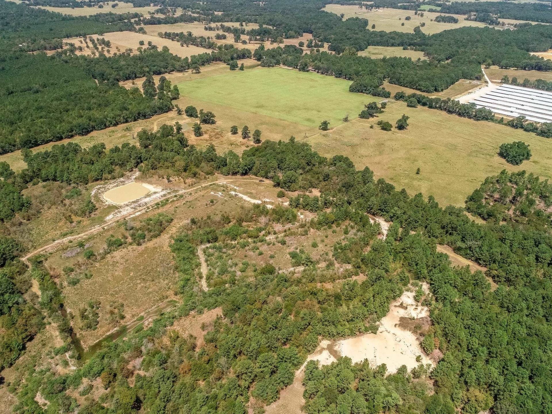 71.49 acres in Anderson County - photo 6