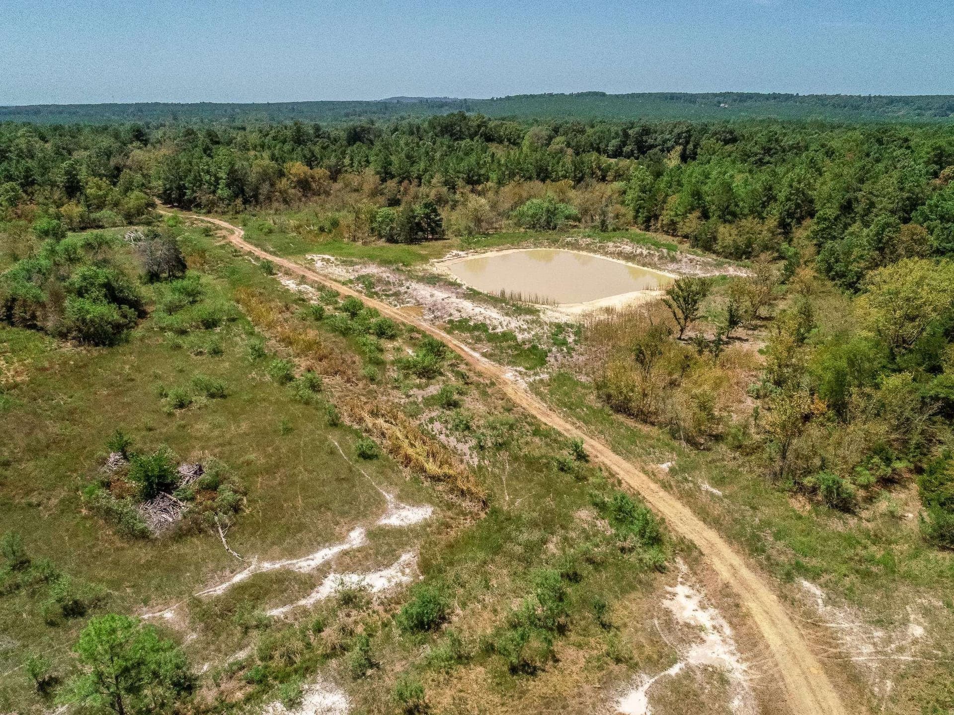 71.49 acres in Anderson County - photo 3