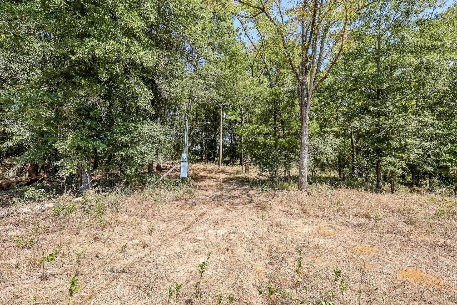 71.49 acres in Anderson County - photo 14