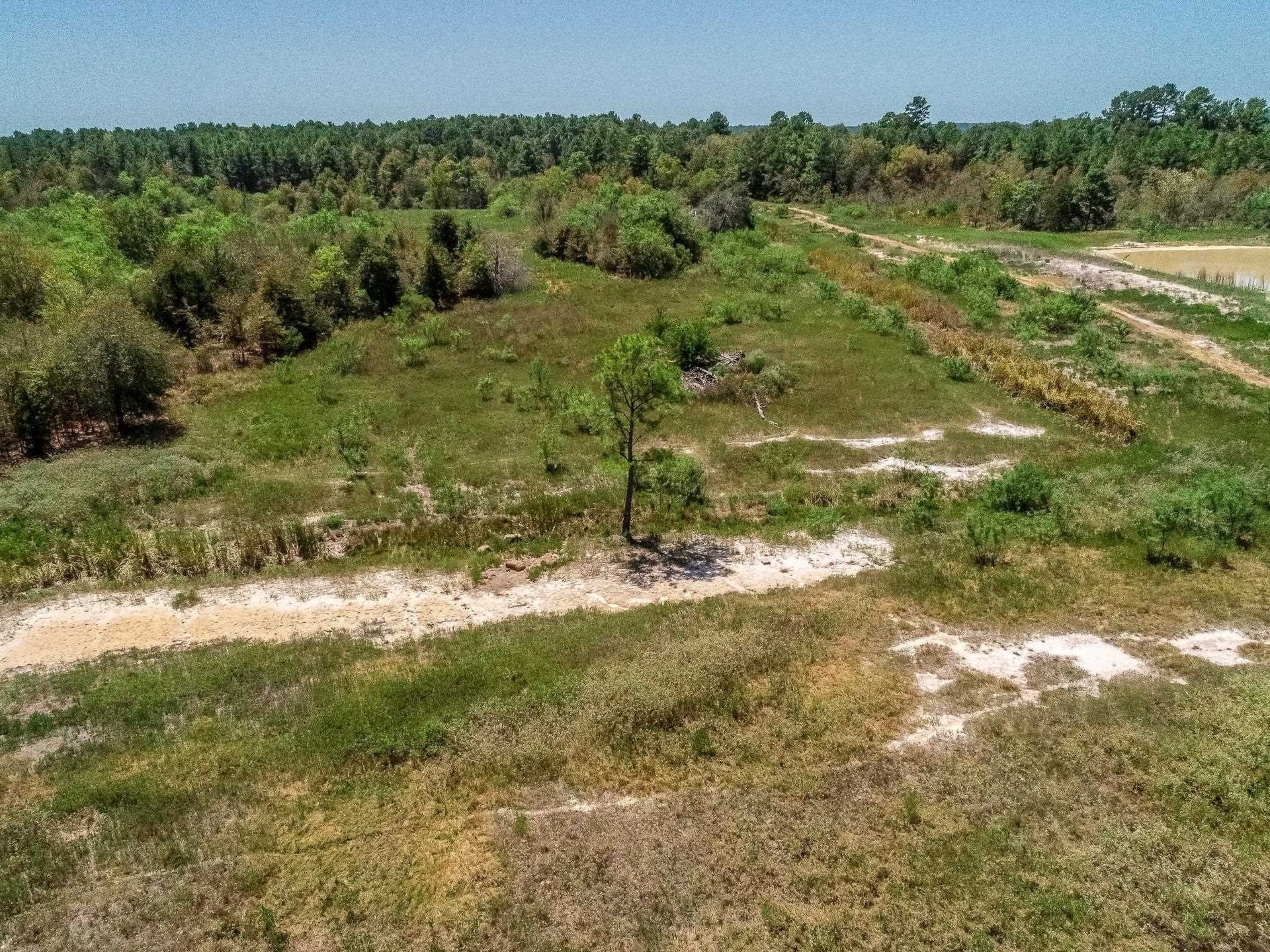 71.49 acres in Anderson County - photo 2