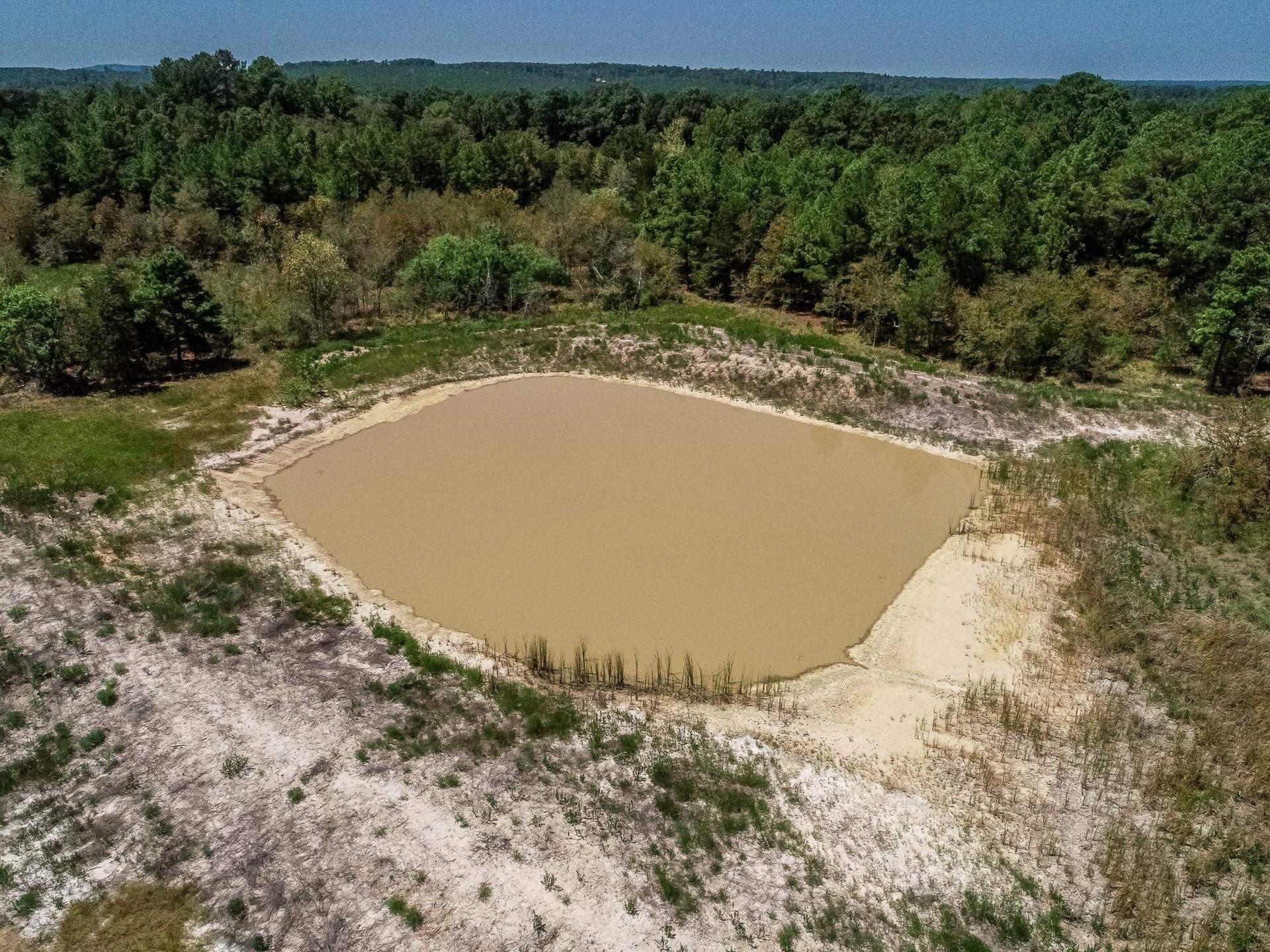 71.49 acres in Anderson County - photo 4