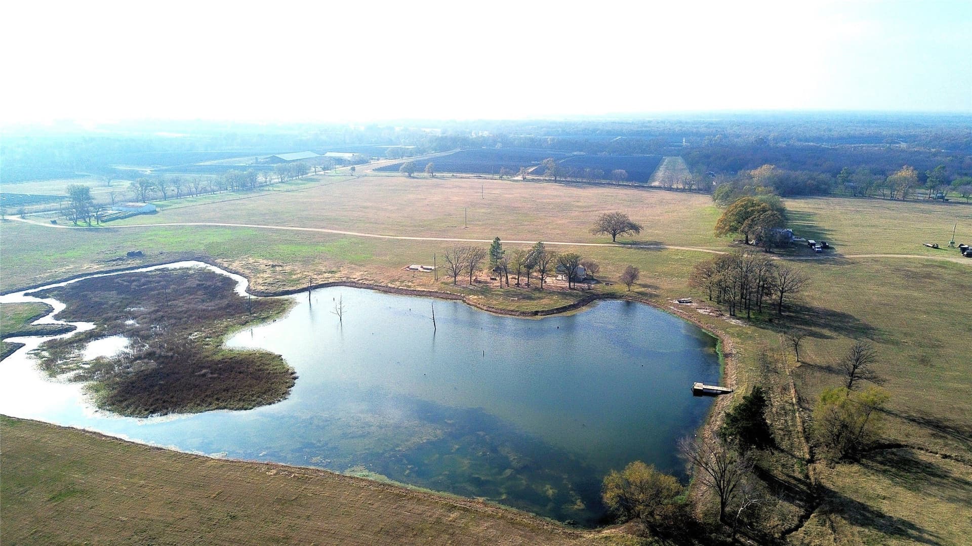 13 acres in Hopkins County - photo 8