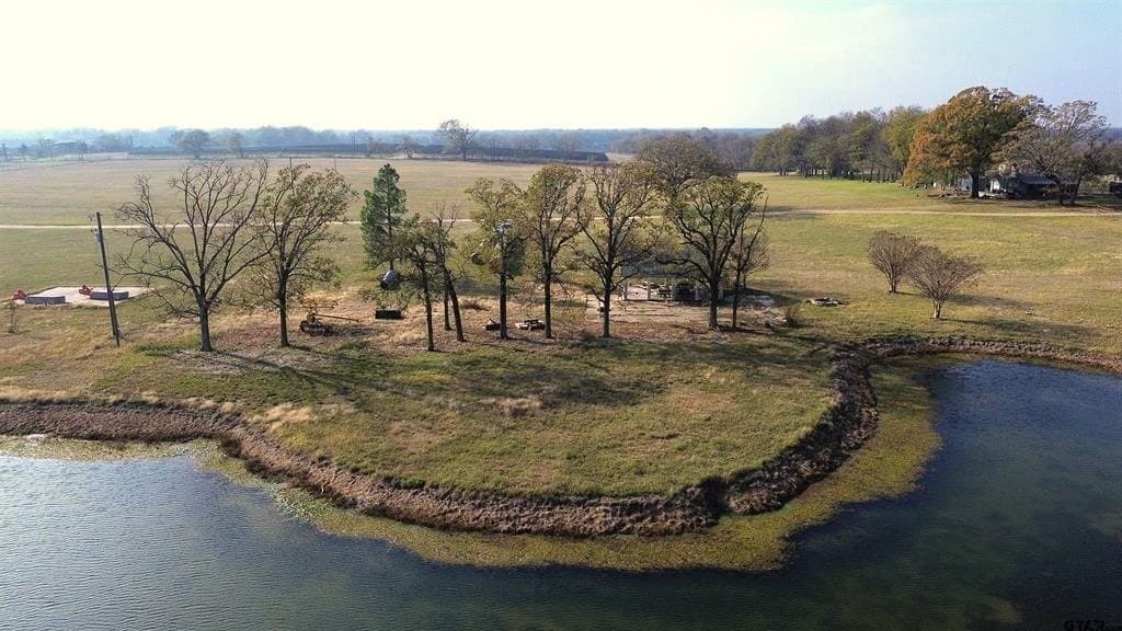 13 acres in Hopkins County - photo 13