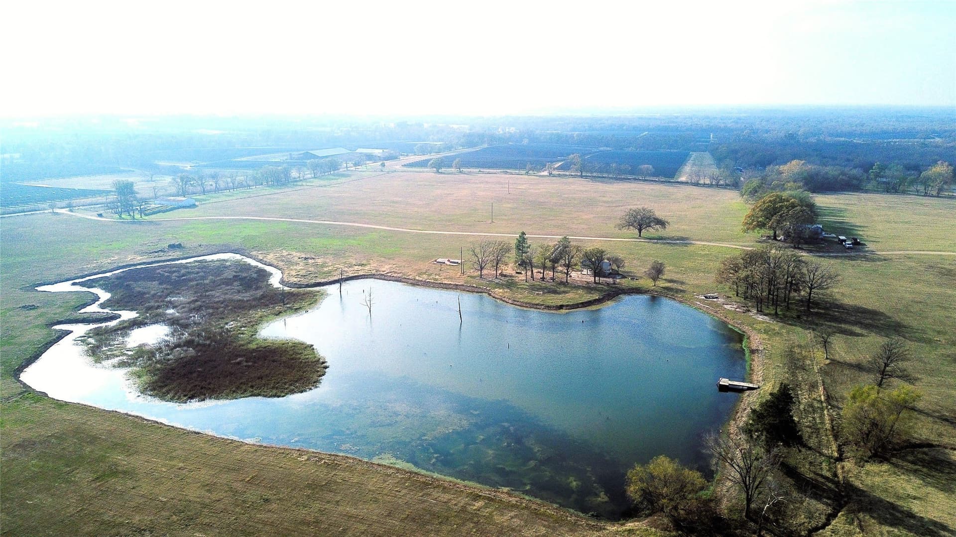 13 acres in Hopkins County - photo 10