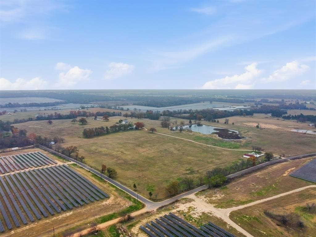 13 acres in Hopkins County - photo 6