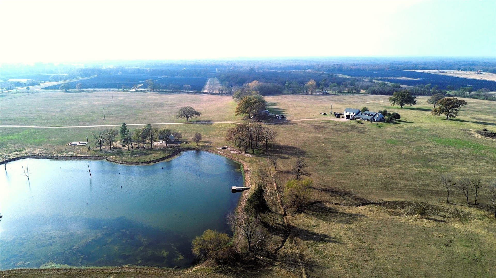13 acres in Hopkins County - photo 9