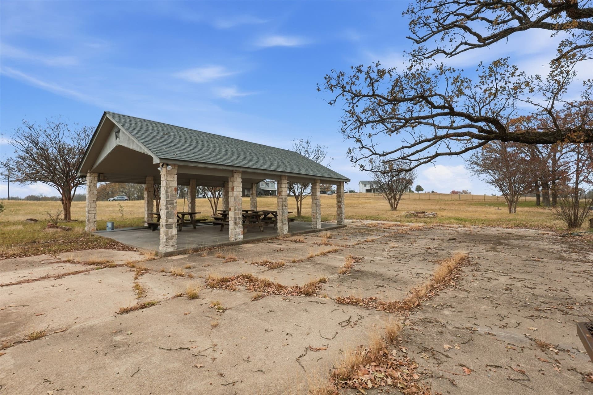 13 acres in Hopkins County - photo 4