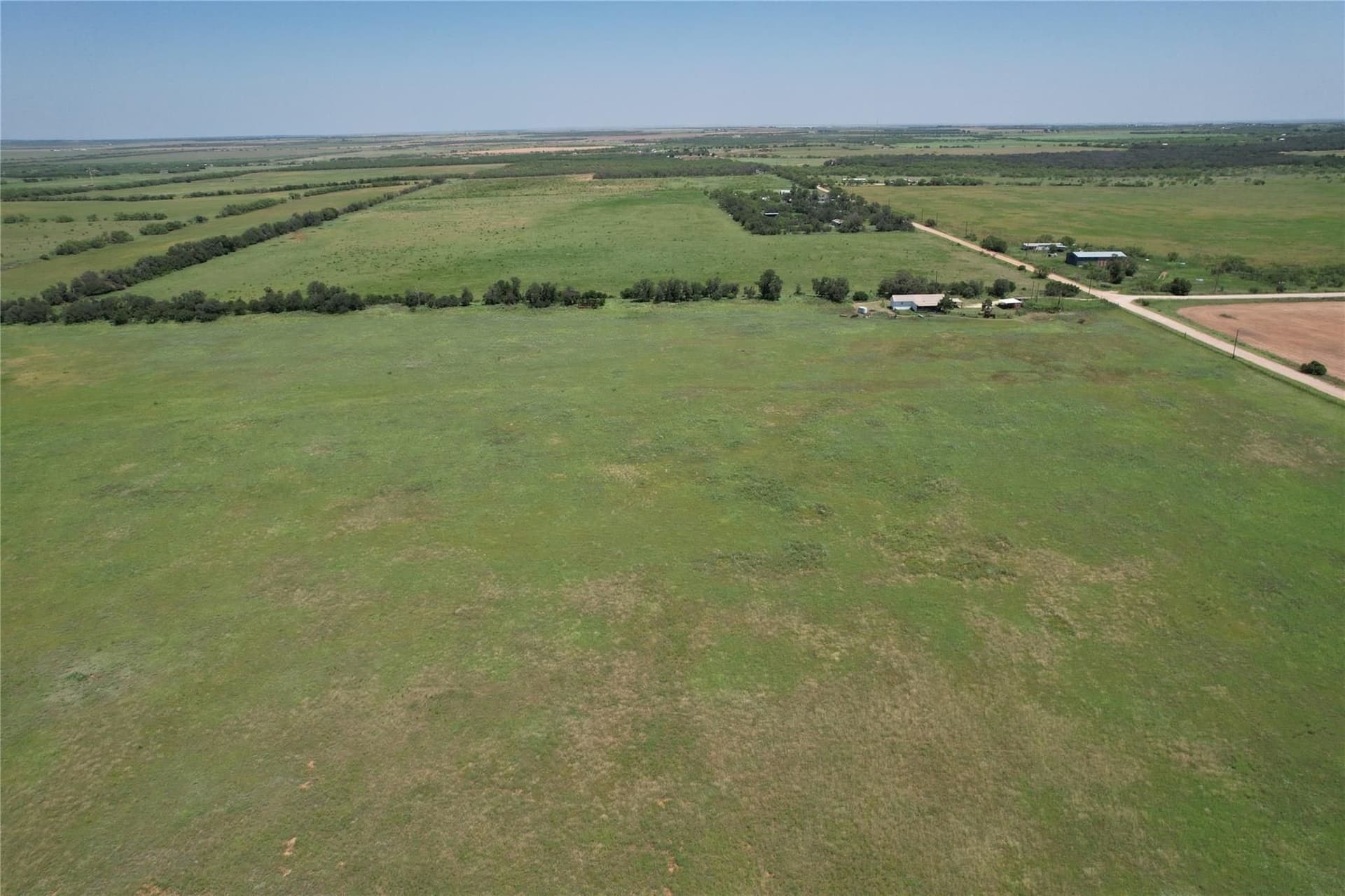 4.44 acres in Jones County - photo 11