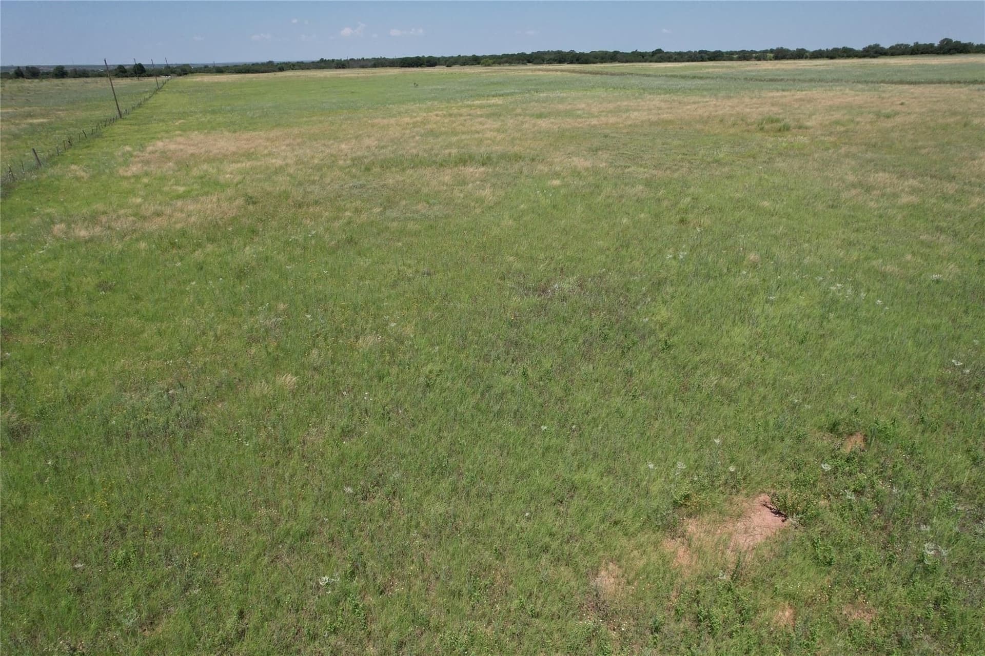 4.44 acres in Jones County - photo 6