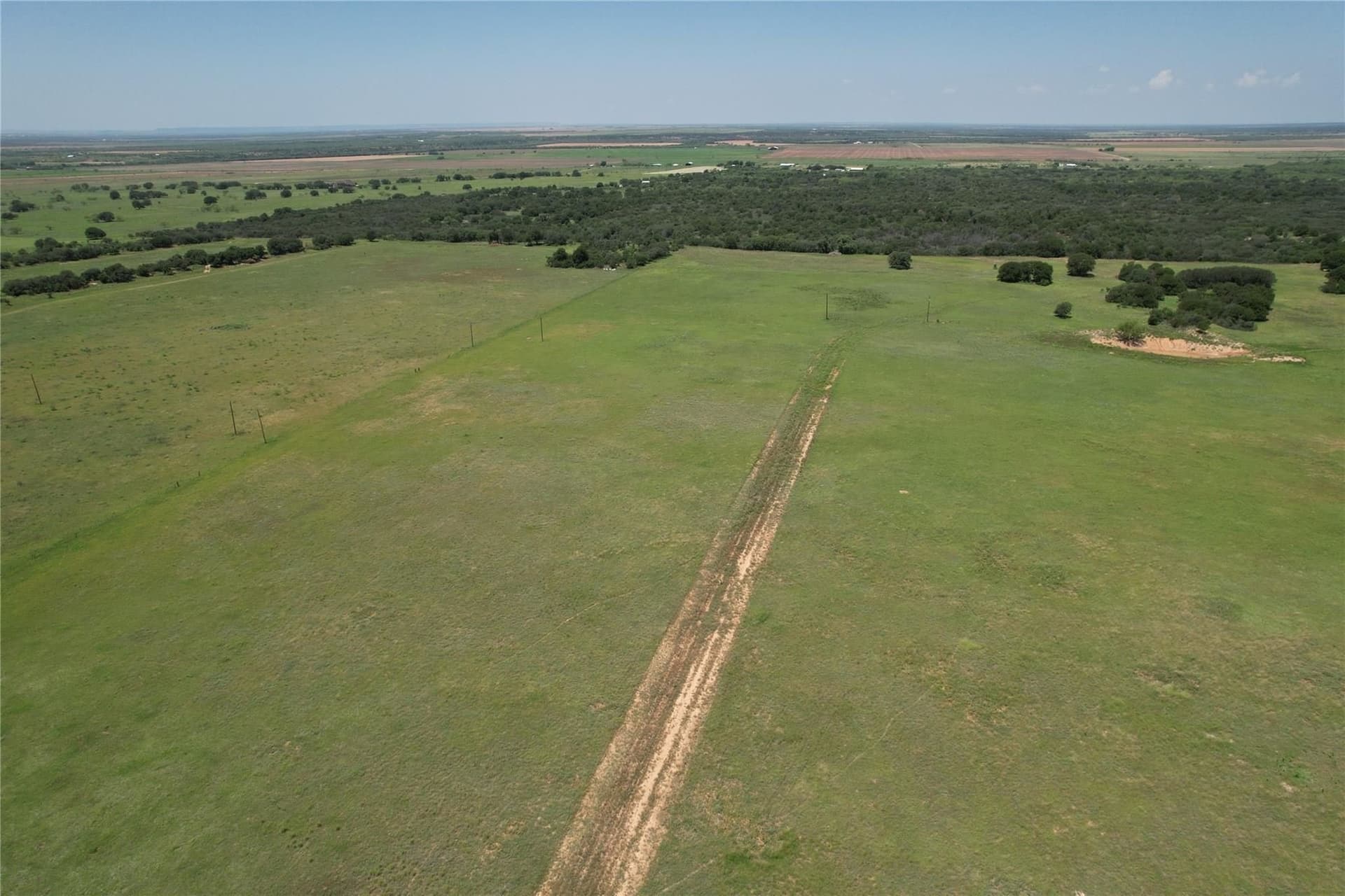 4.44 acres in Jones County - photo 12