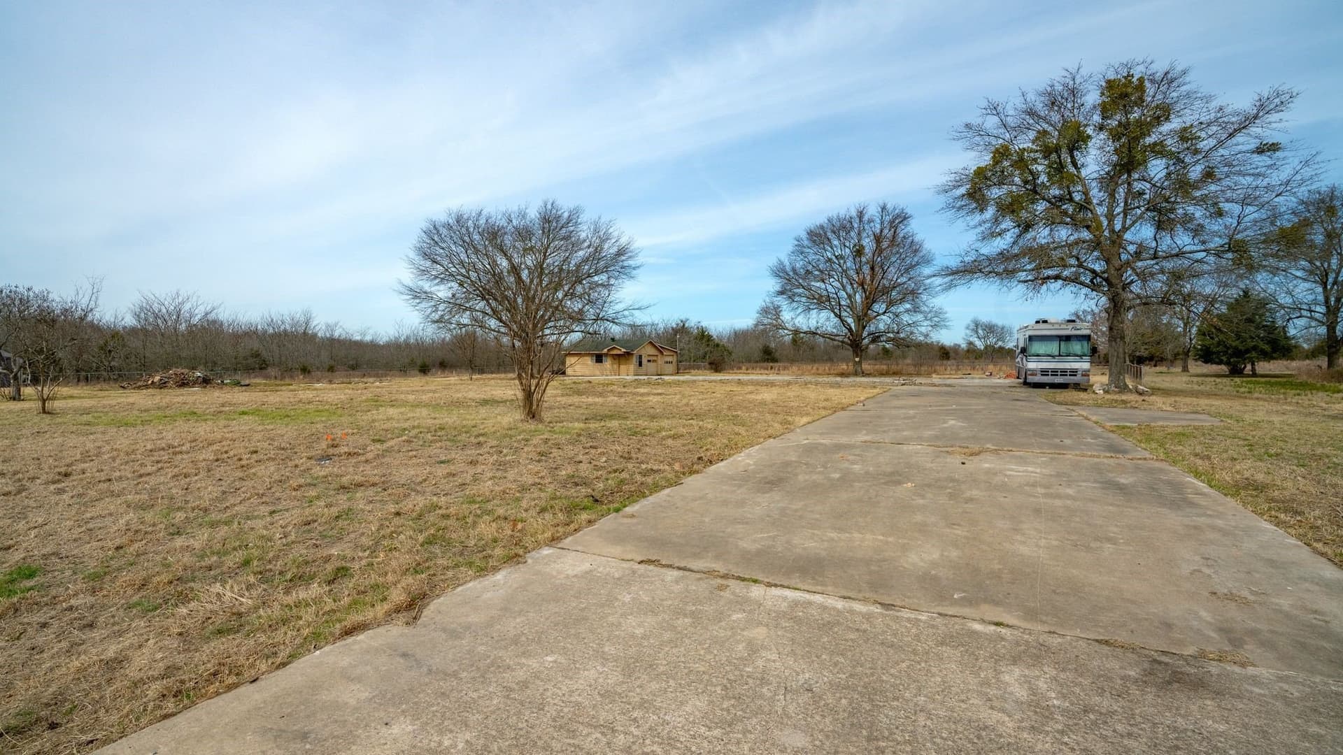 0.97 acres in Hunt County - photo 21