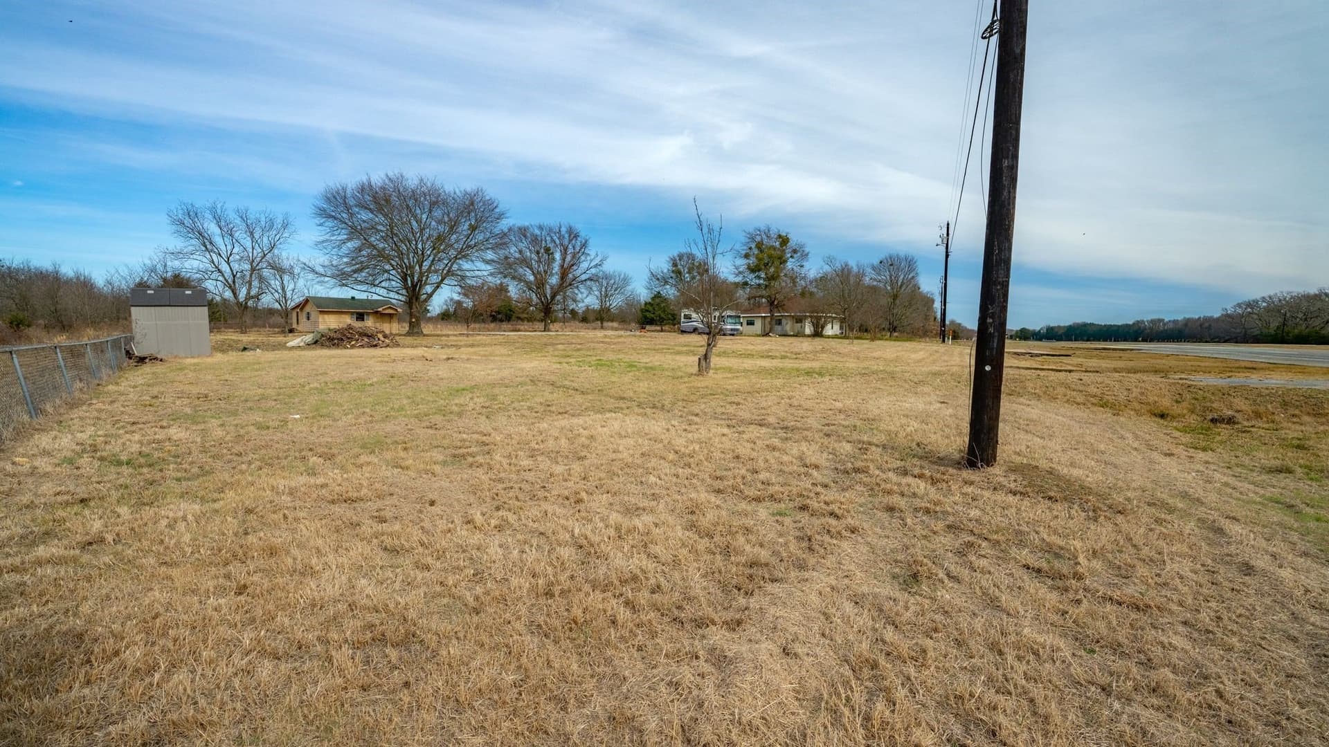 0.97 acres in Hunt County - photo 19