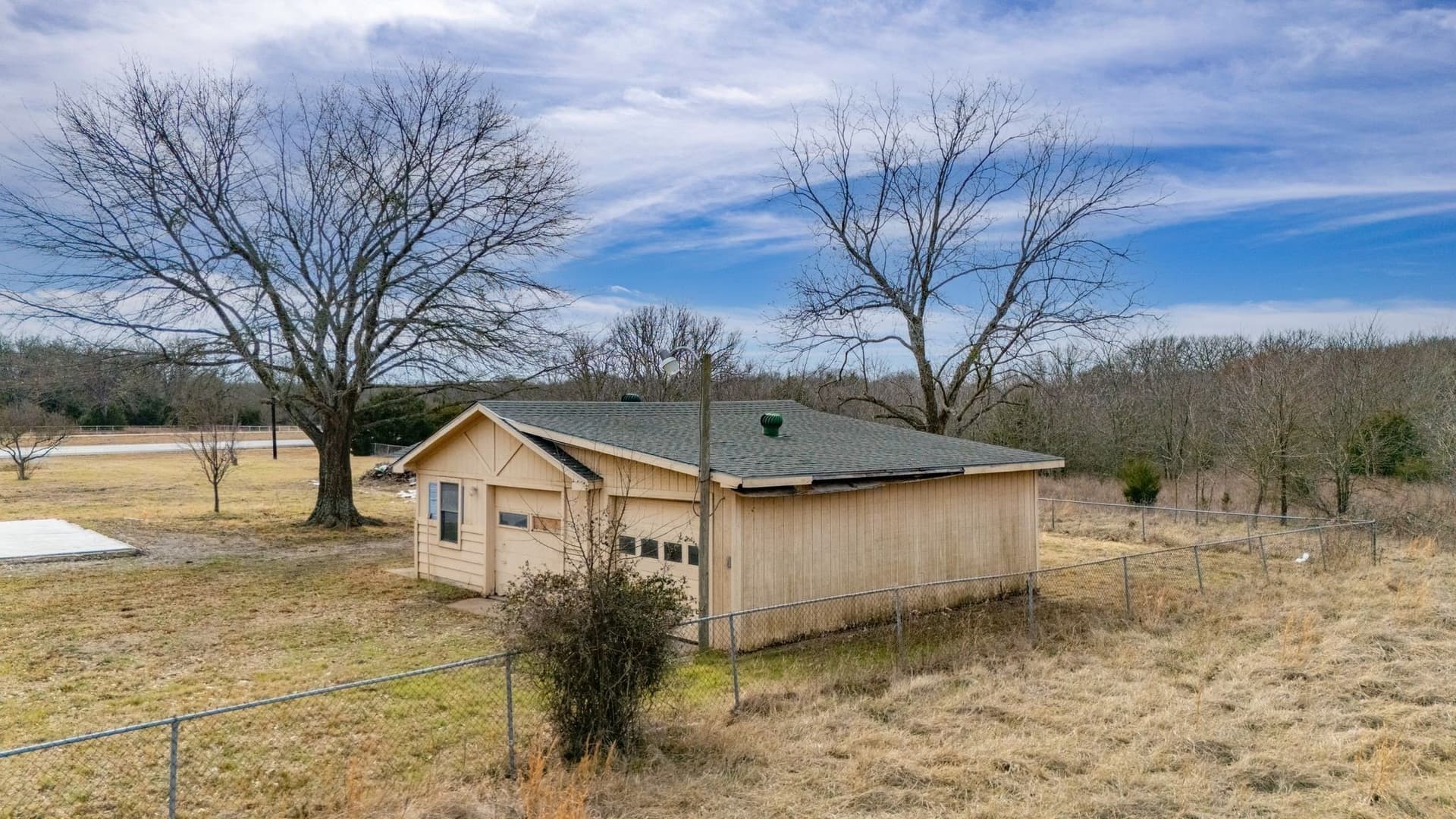 0.97 acres in Hunt County - photo 16