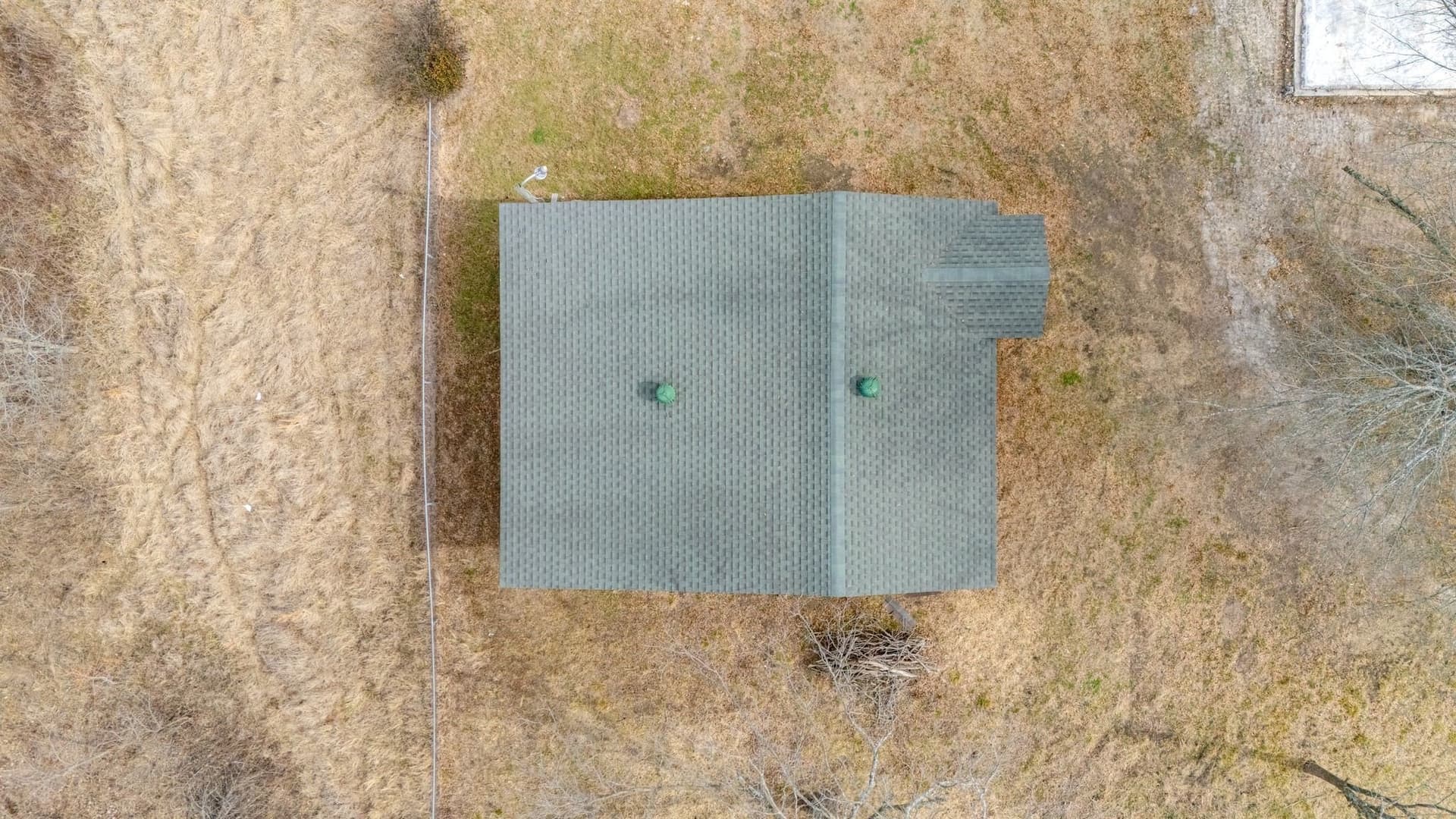0.97 acres in Hunt County - photo 13