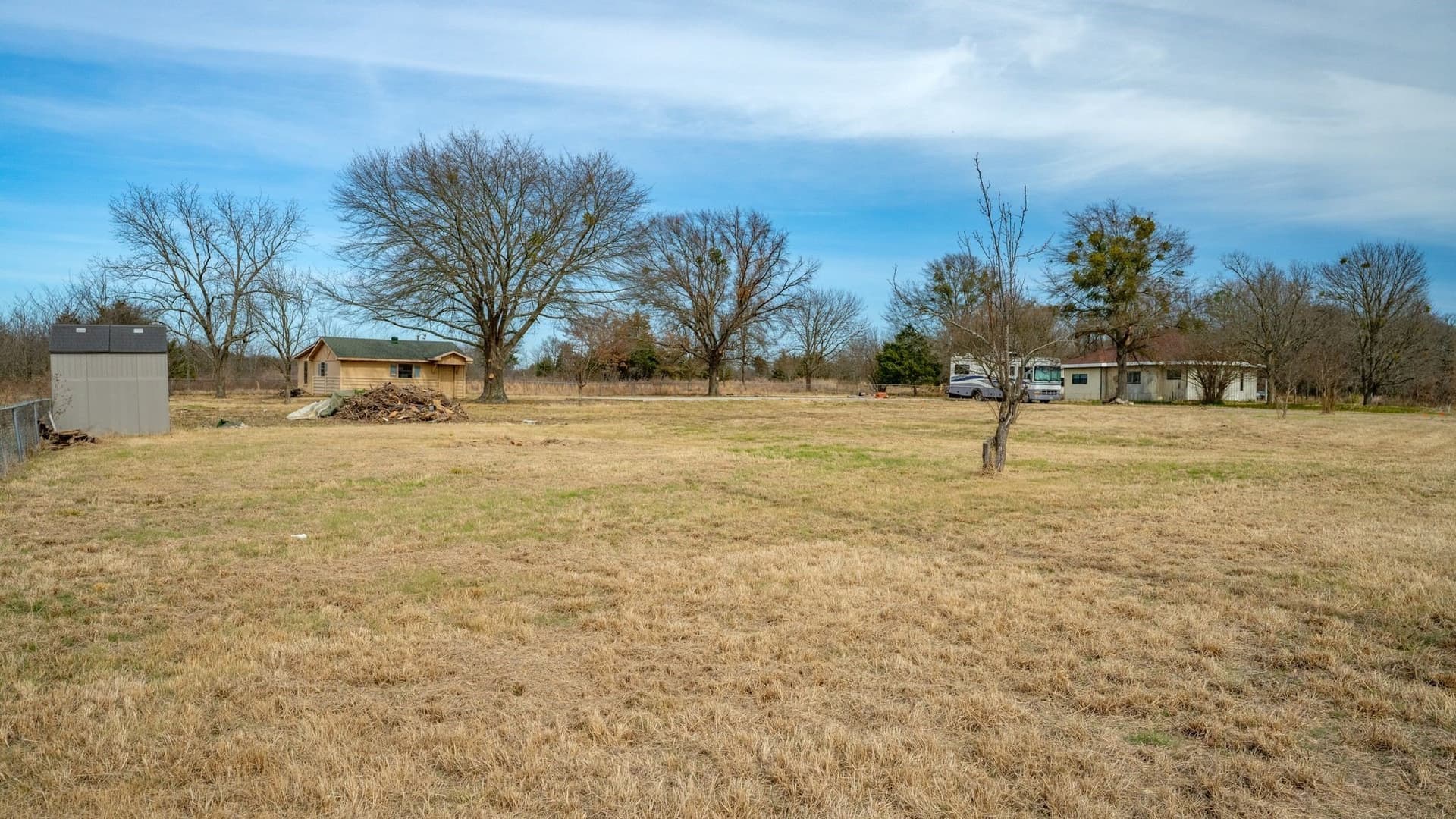 0.97 acres in Hunt County - photo 23