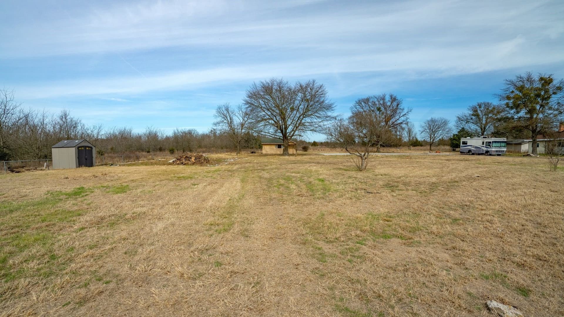 0.97 acres in Hunt County - photo 18