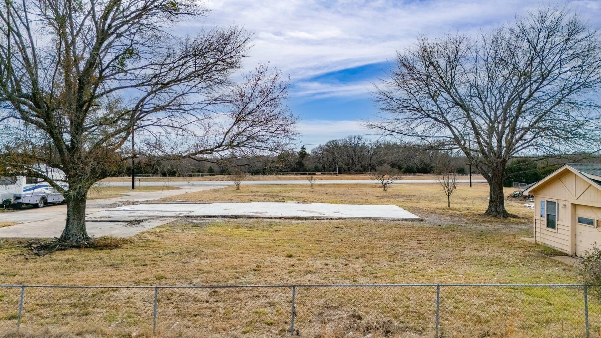 0.97 acres in Hunt County - photo 15