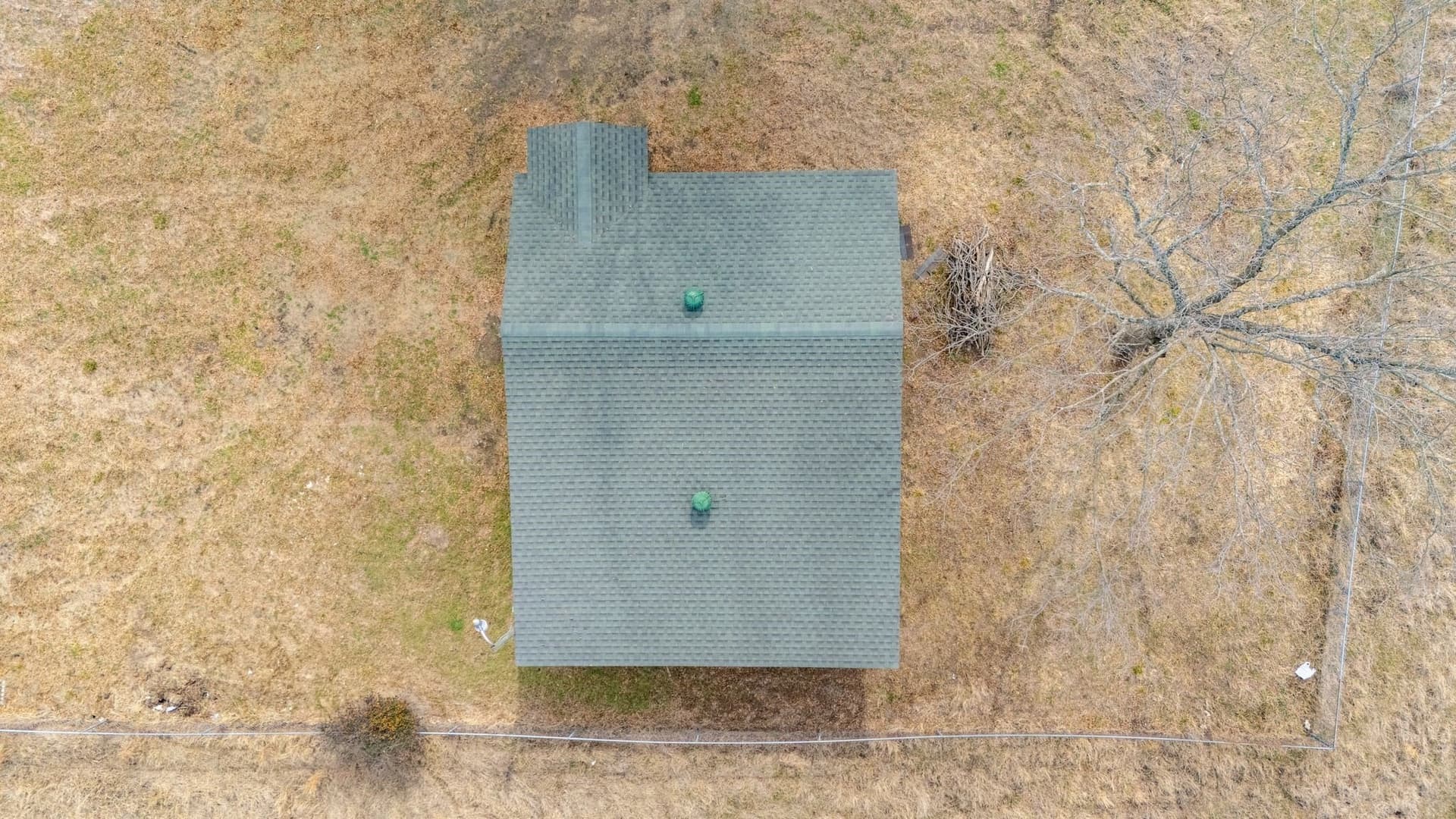 0.97 acres in Hunt County - photo 12