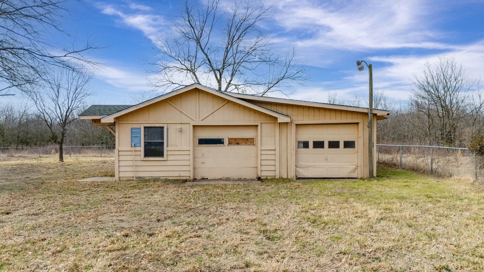 0.97 acres in Hunt County - photo 14
