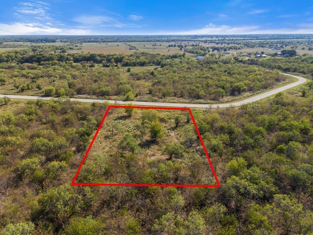 1.15 acres in Kaufman County - photo 7