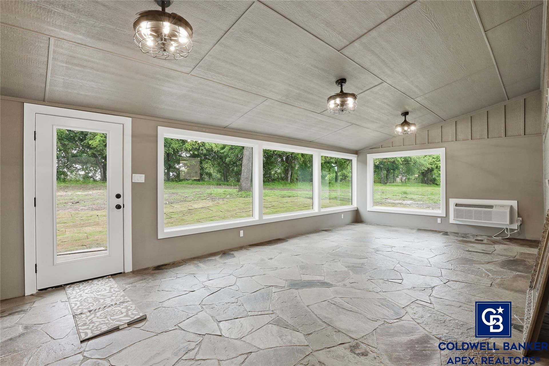 47.05 acres in Hill County - photo 23