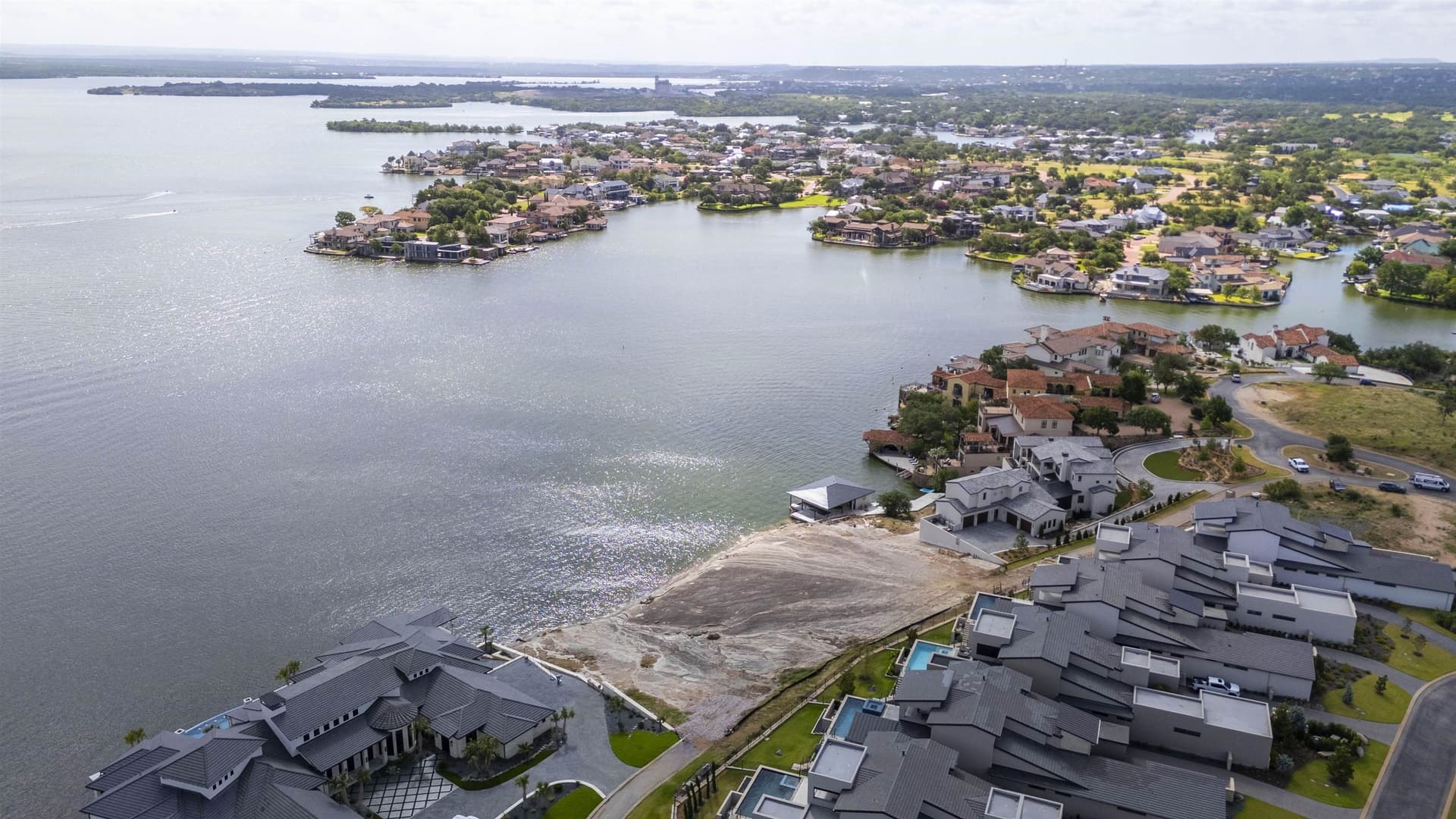 0.99 acres in Llano County gallery image 4