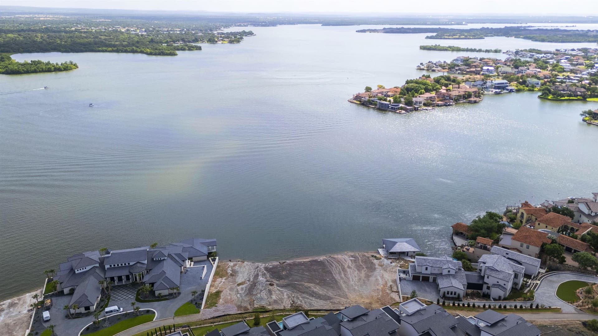 0.99 acres in Llano County featured view