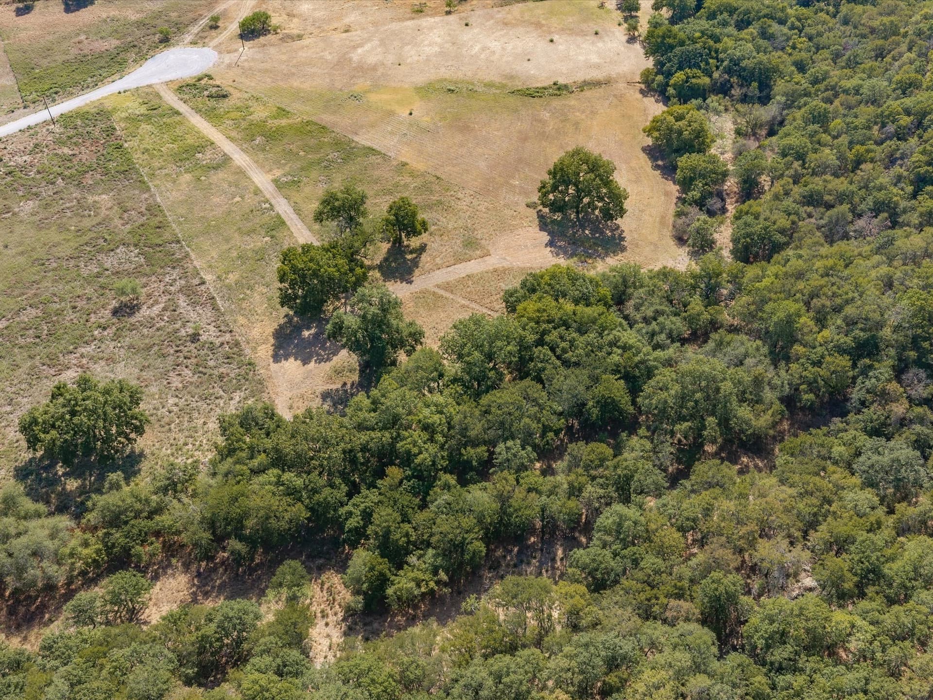 5 acres in Jack County - photo 24