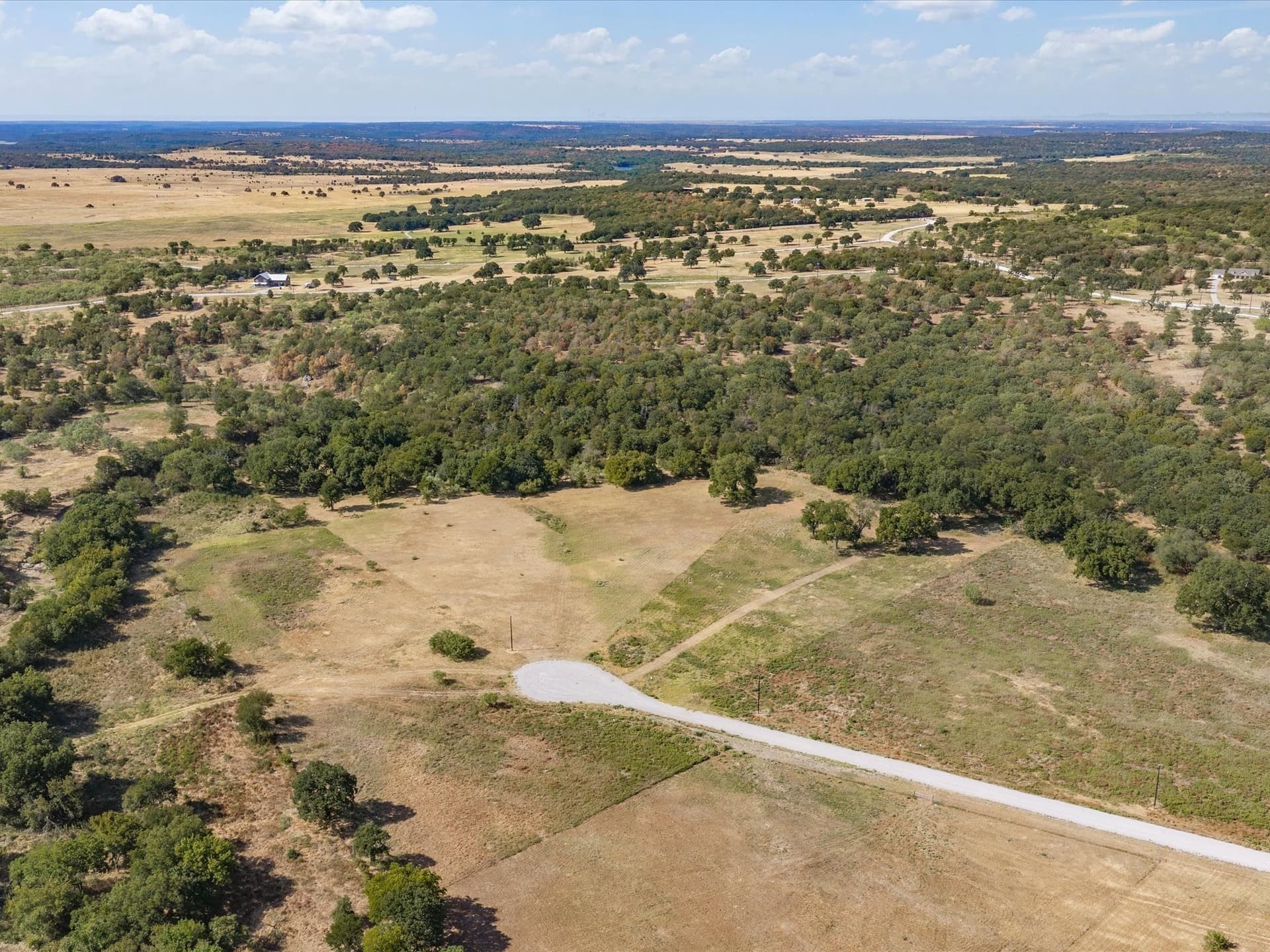5 acres in Jack County - photo 19