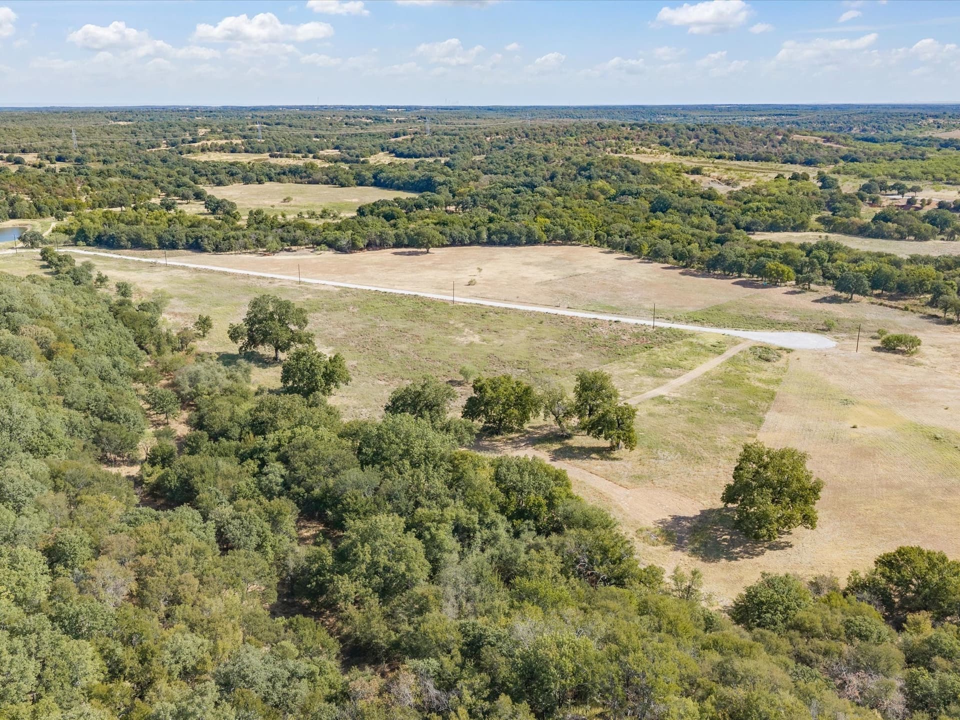 5 acres in Jack County - photo 21