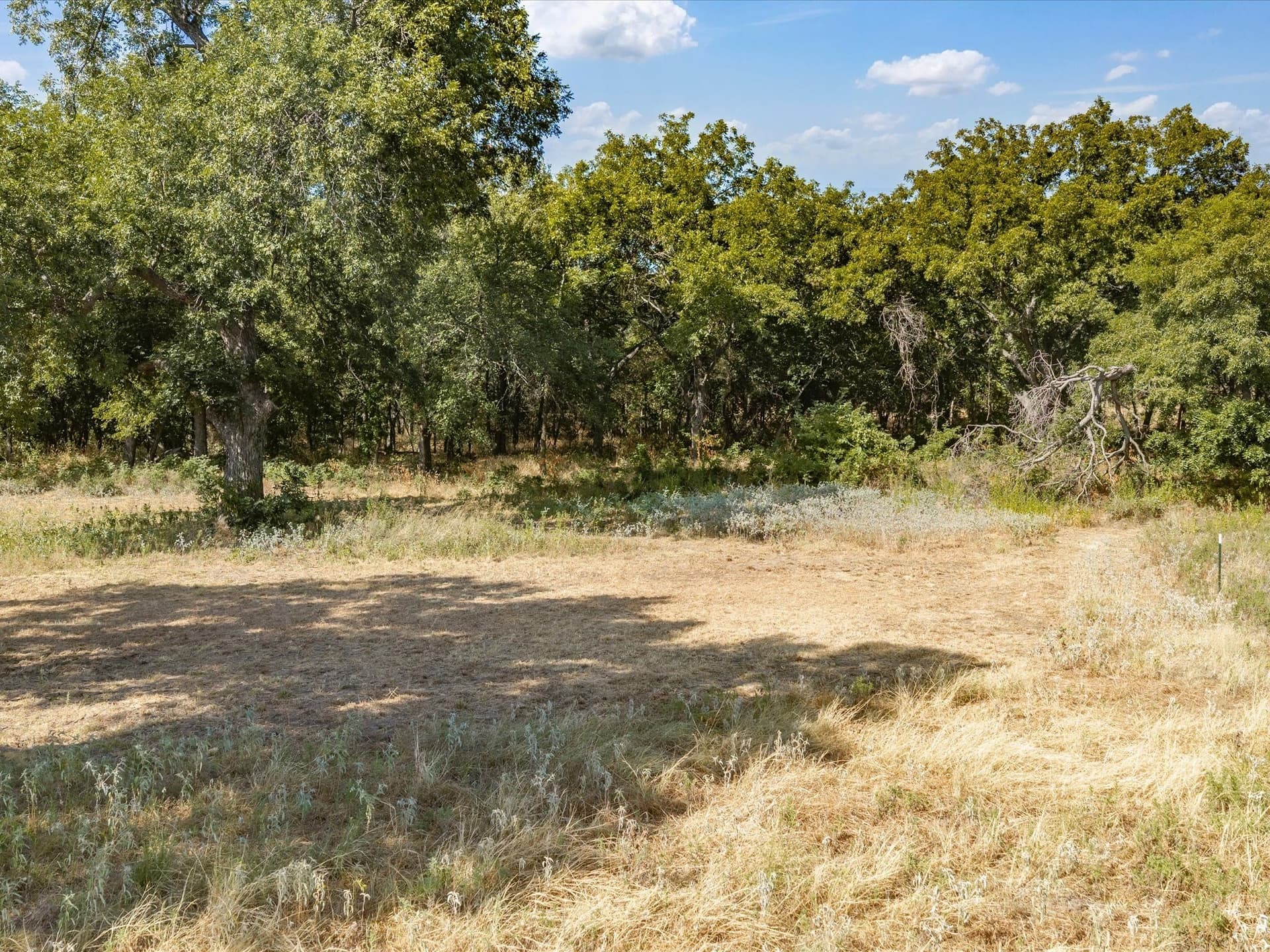 5 acres in Jack County - photo 13
