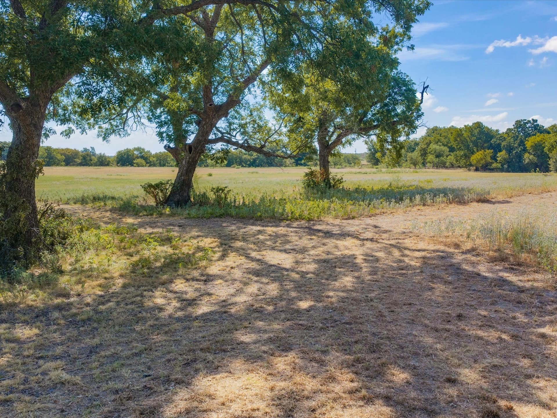 5 acres in Jack County - photo 14